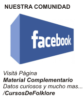 Facebook_Pagina.png